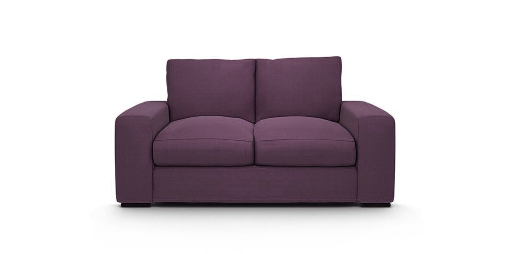 Warwick Sofa