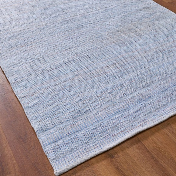 Inca Indoor Outdoor Rug