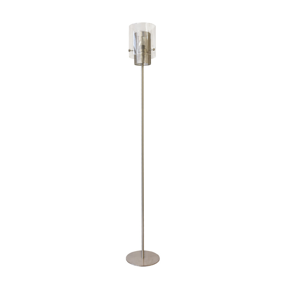 Chalgrove Floor Lamp