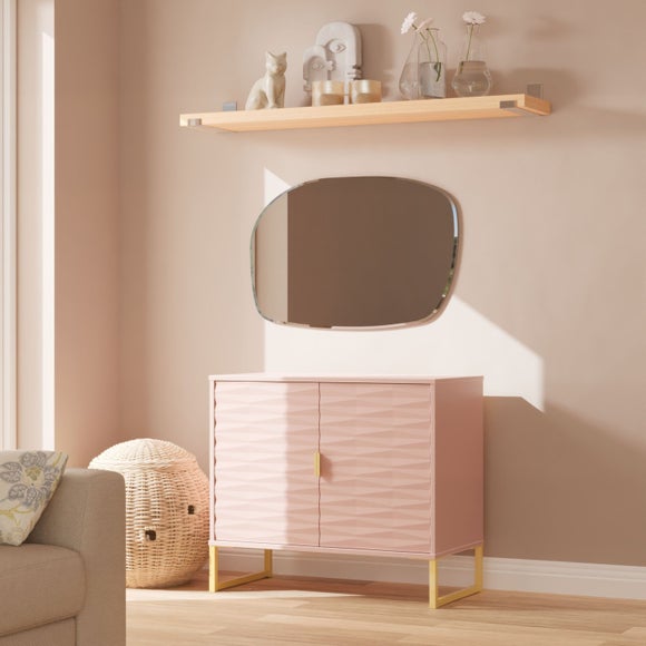 Tuxford Small Sideboard