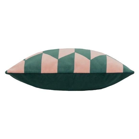 furn. Kalho Cushion 4