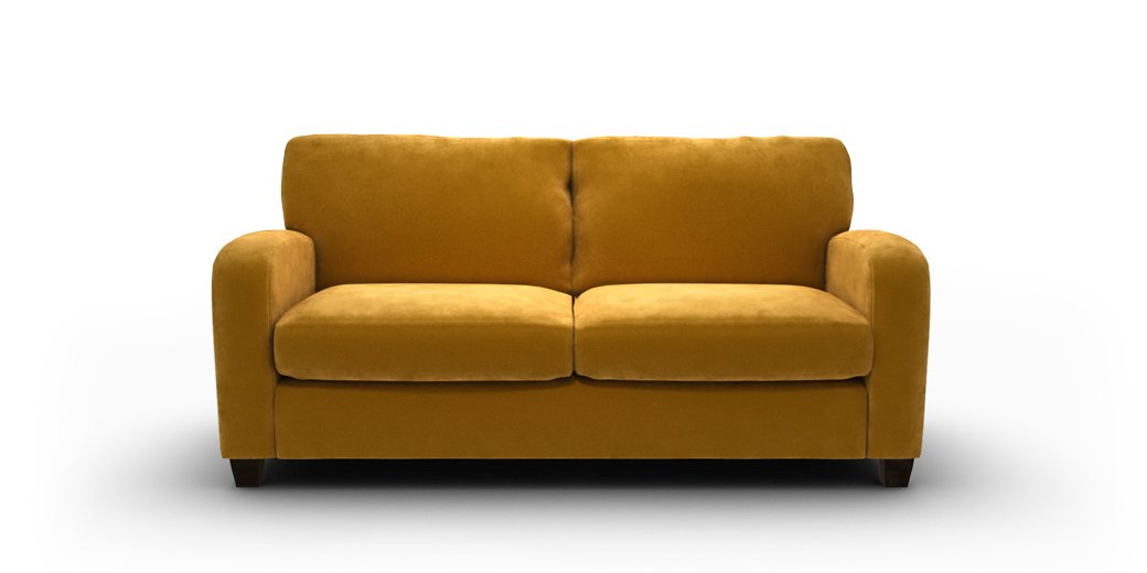 Oscar Sofa