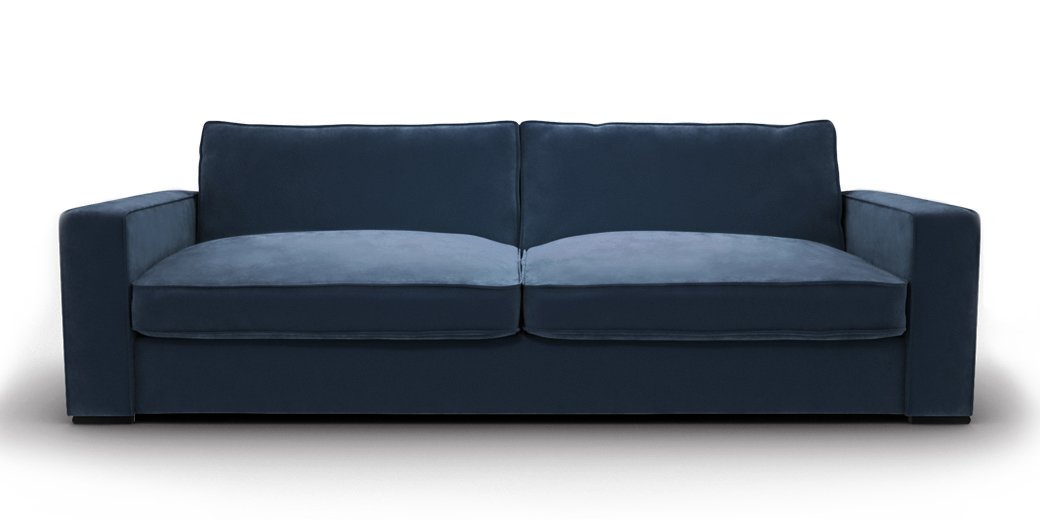 Marlowe Sofa