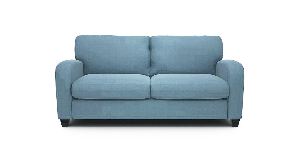Oscar Sofa