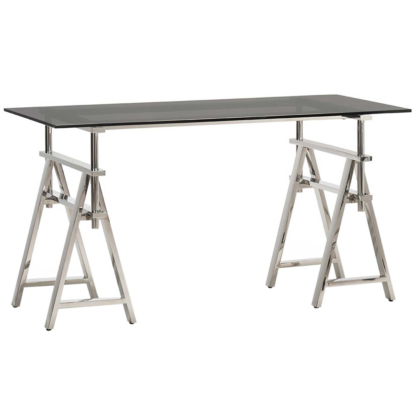 Keble Desk