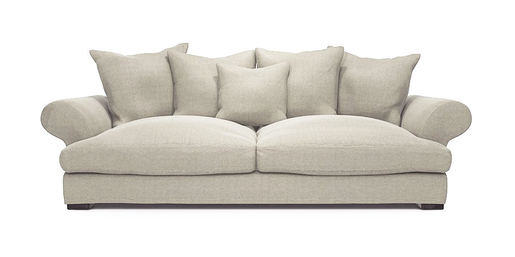 Lincoln Sofa