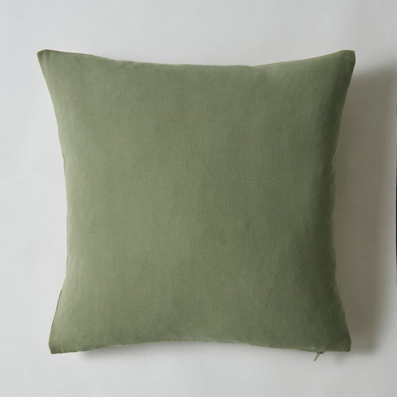 Amal Cotton Cushion Cover 3