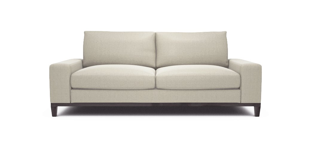 New York Sofa