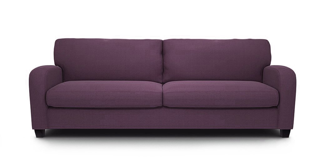 Oscar Sofa