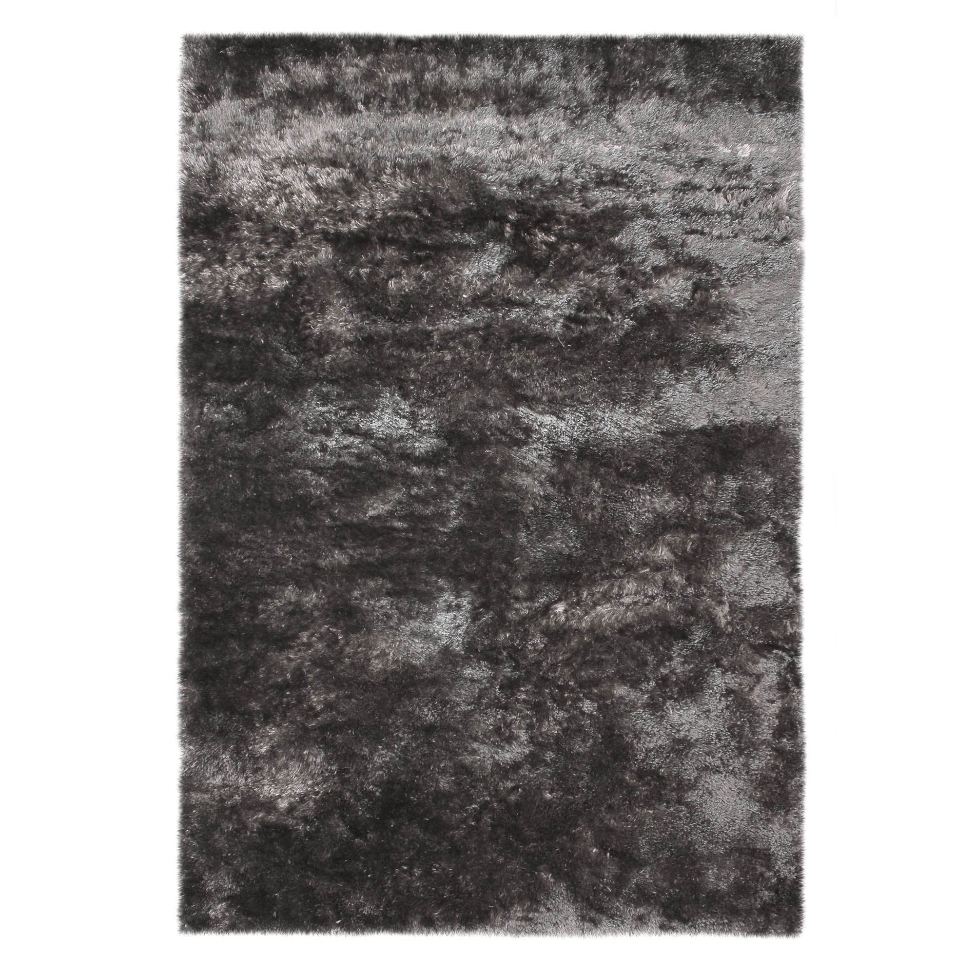 Serenity Rug Silver