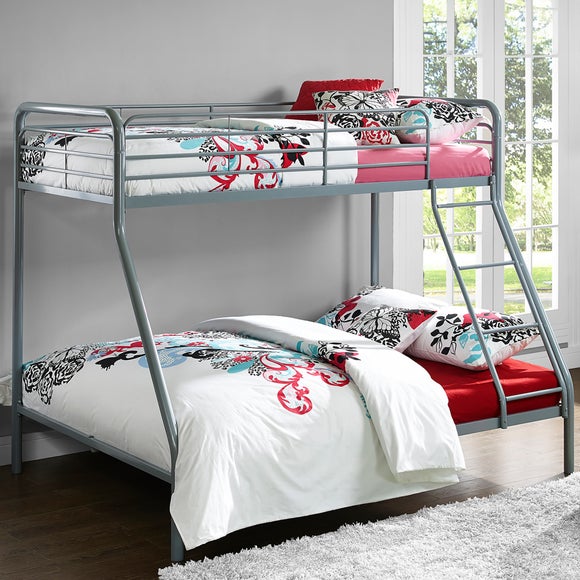 Dorel Home Bunk Bed
