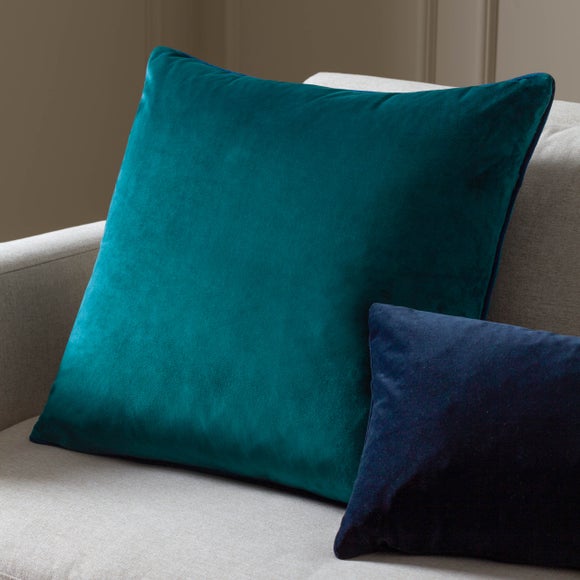Furn Square Cushion Cover