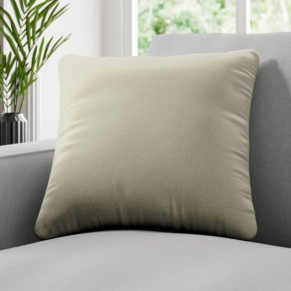 Savanna Made to Order Fire Retardant Cushion Cover