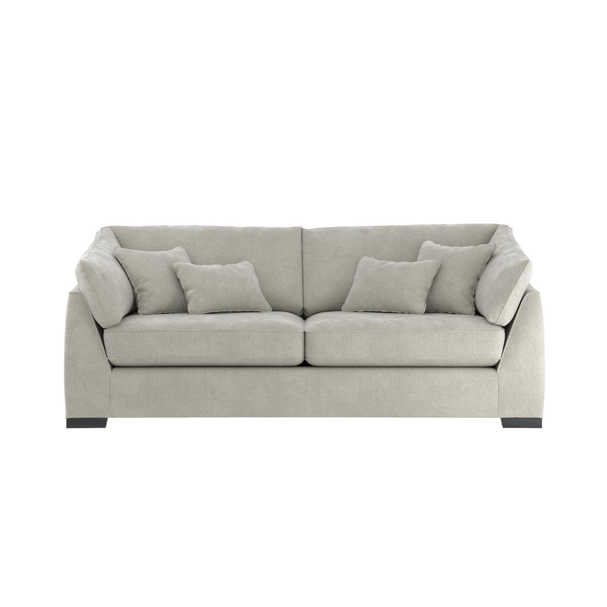 Borelly 3 Seater Sofa