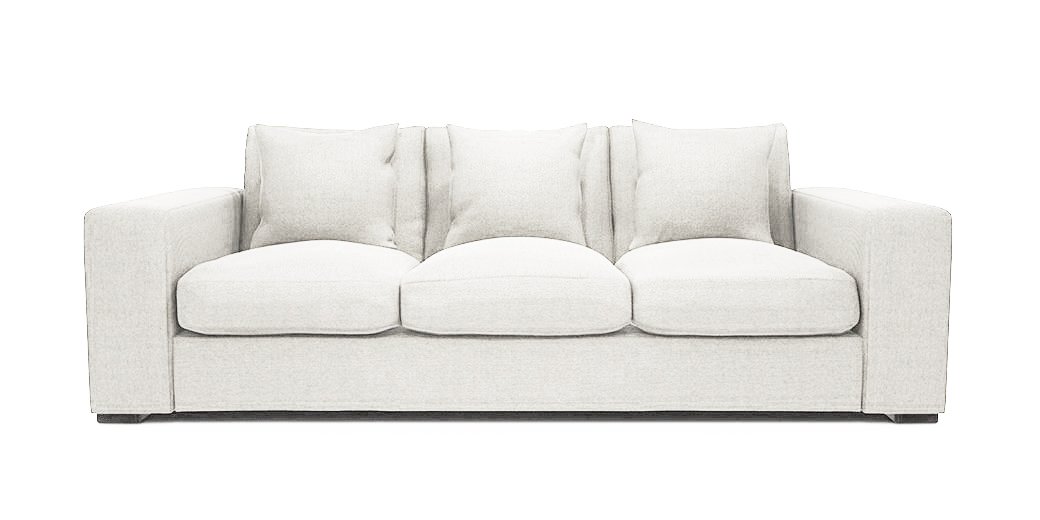 Manhattan Sofa