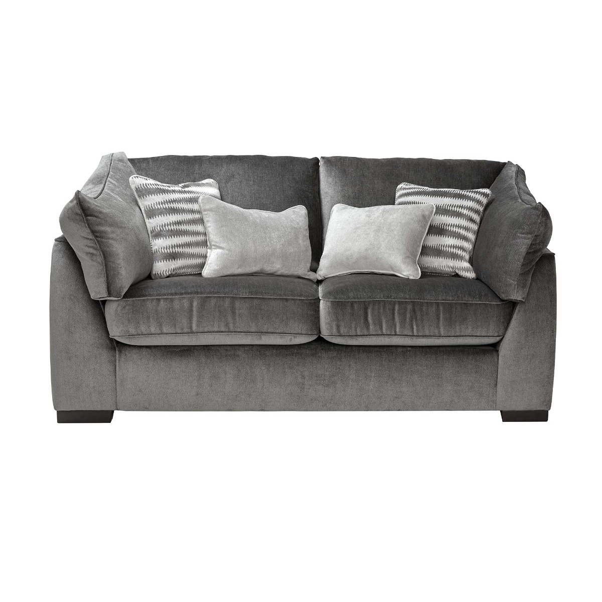 Borelly 2 Seater Sofa - Barker & Stonehouse