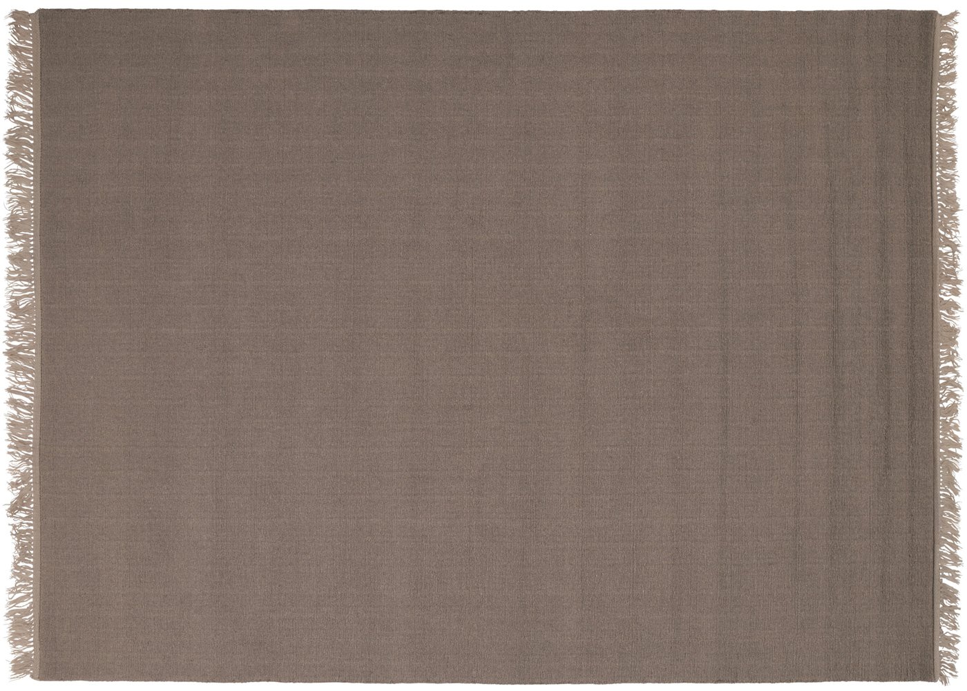 Gandia Blasco Une Rug Sand 170 x 240cm