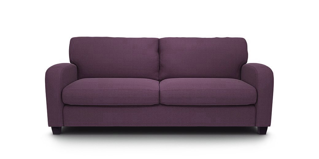 Oscar Sofa