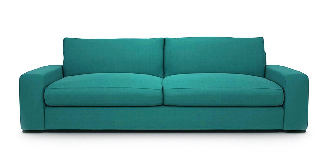 Warwick Sofa