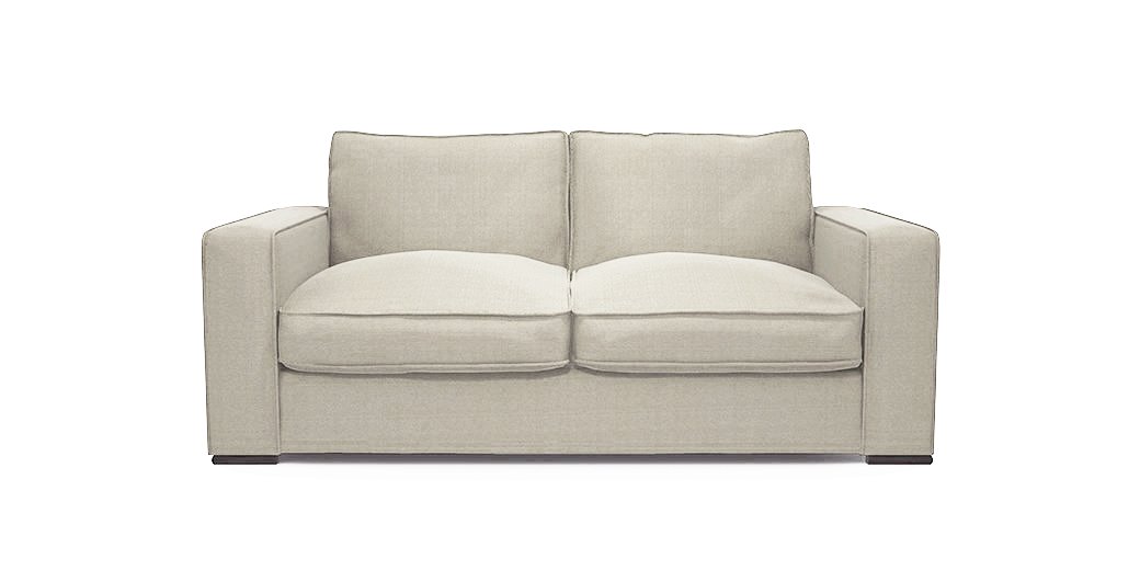 Marlowe Sofa