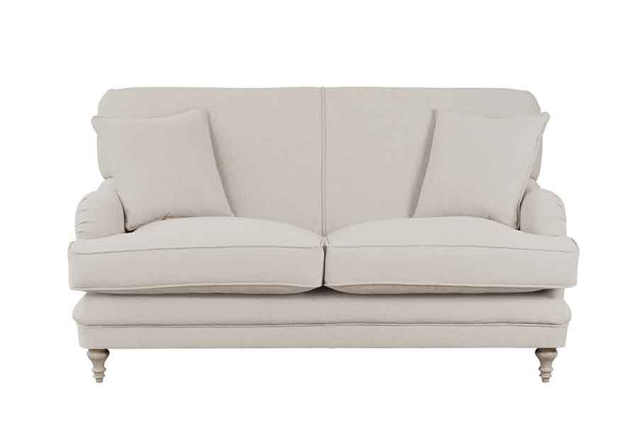 Madelein  2 seat sofa Imperia Calico