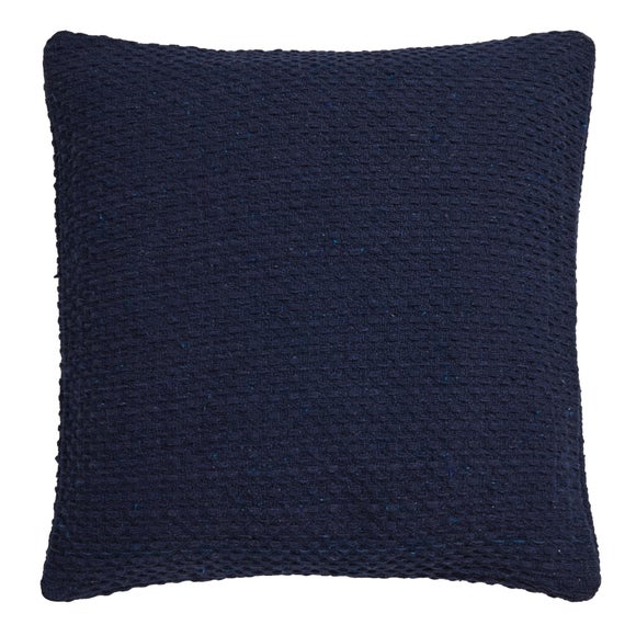 Hayden Cushion 43cm x 43cm