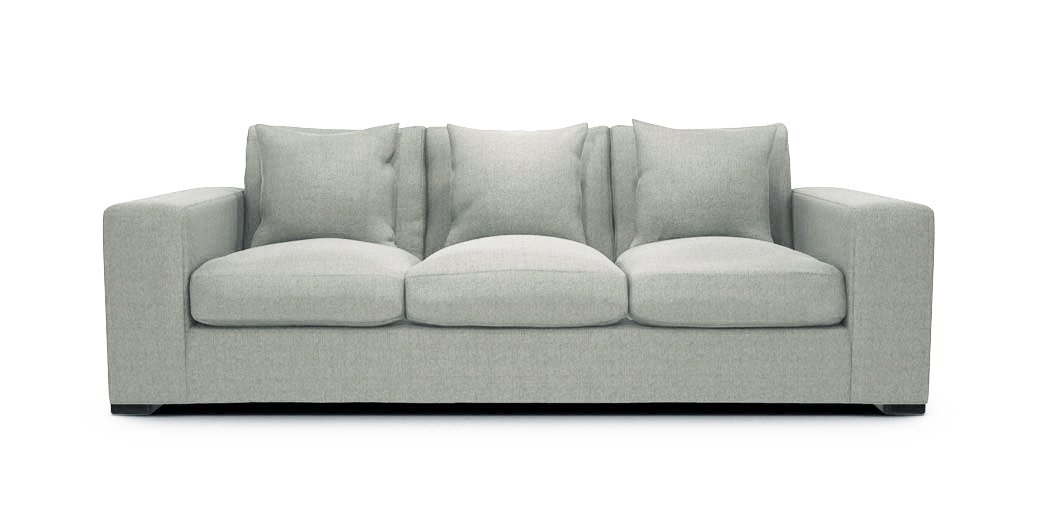 Melrose Sofa