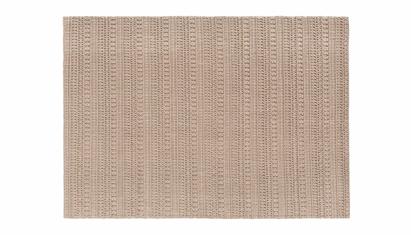 Gandia Blasco Knotwork Rug 170 x 240cm