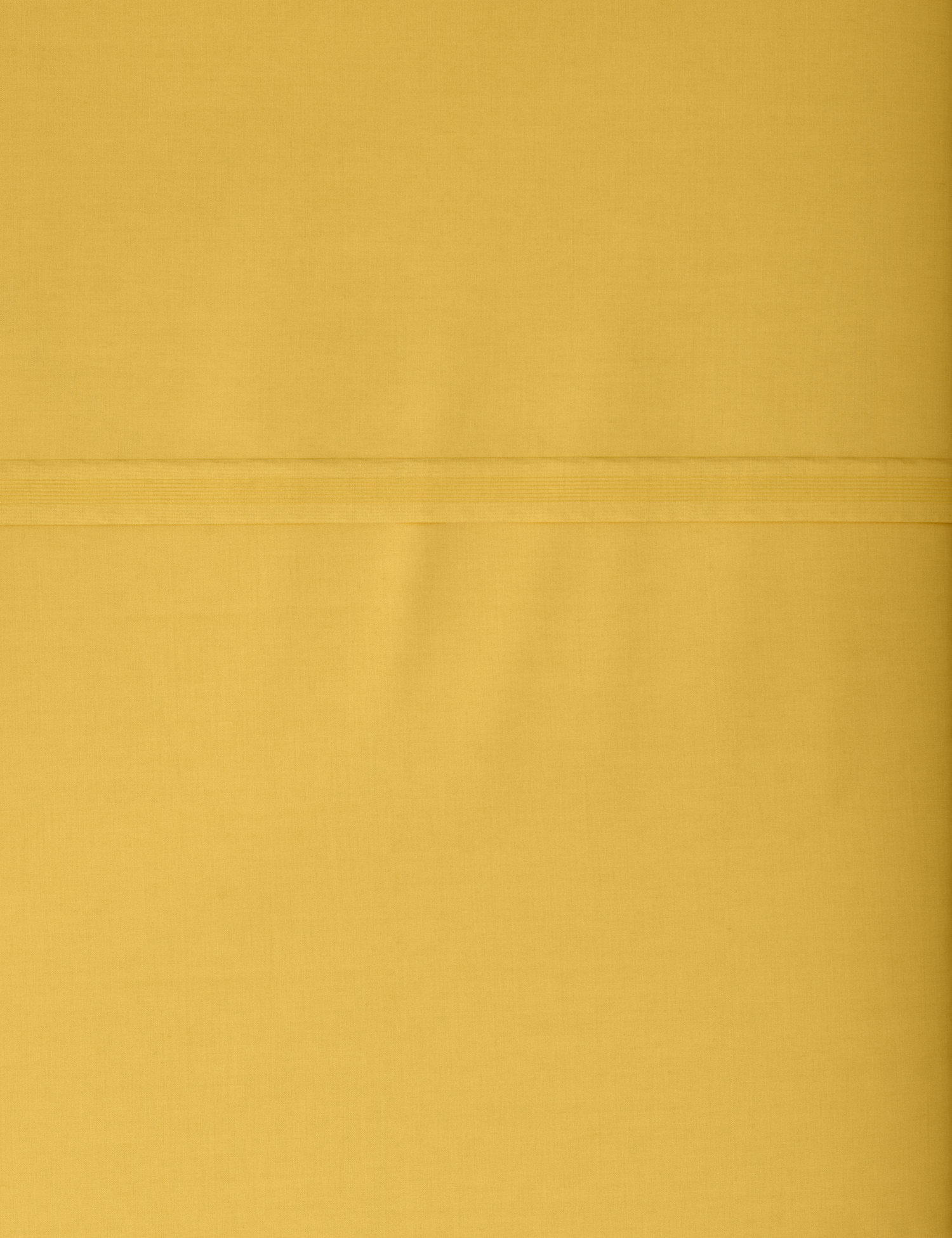 M&S Cotton Rich Percale Flat Sheet