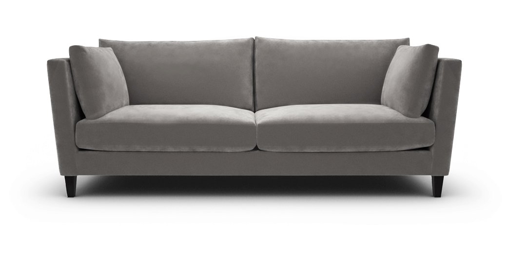Madison Sofa