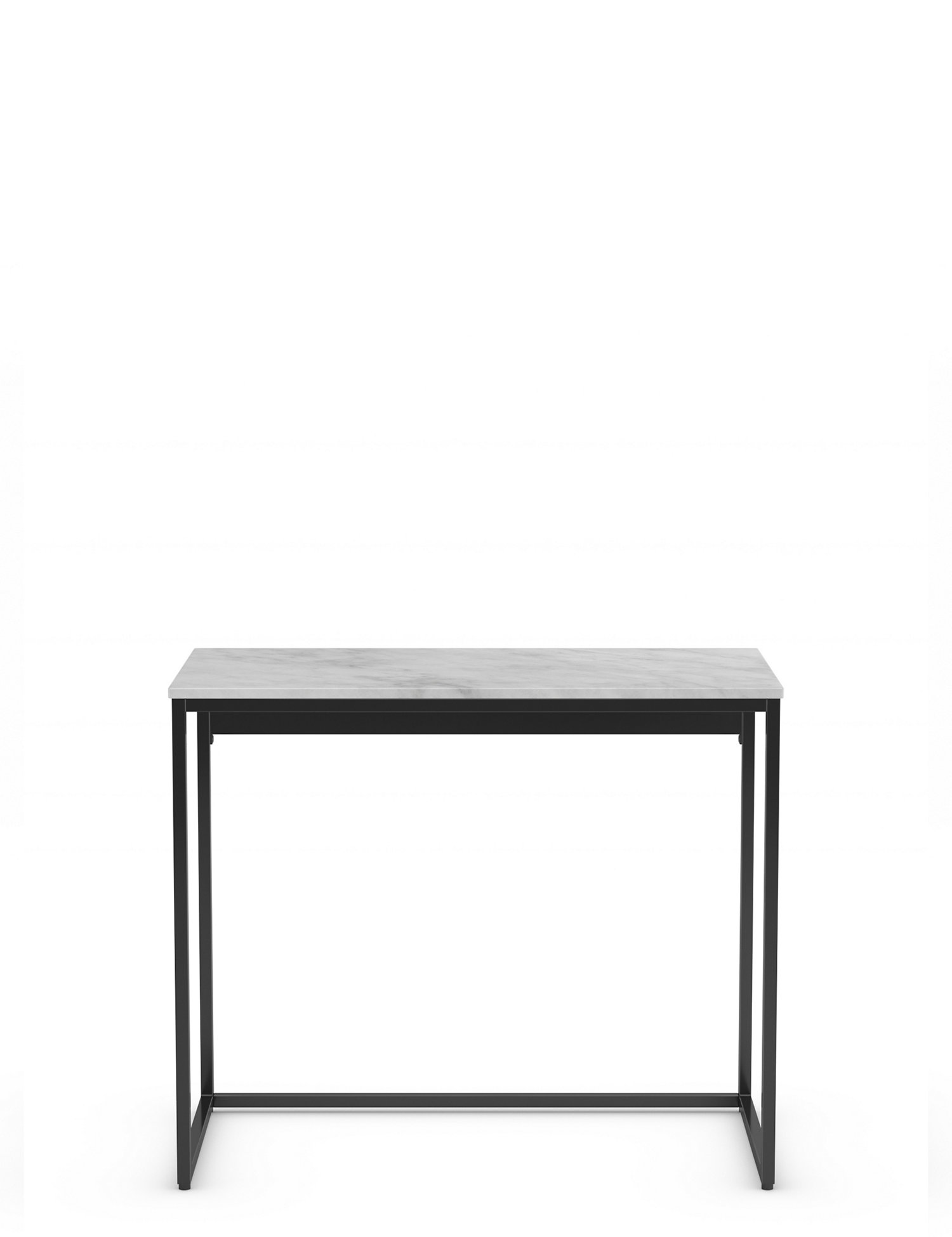 M&S Farley Desk