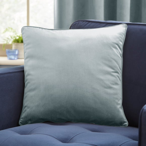 Luxe Velour Cushion