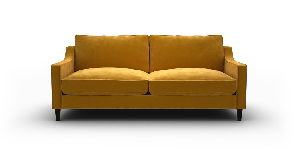 Seattle Sofa
