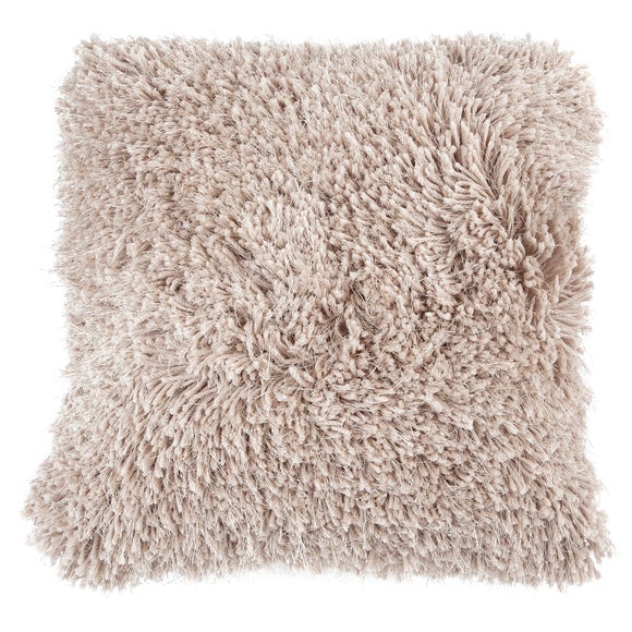 Brooke Textured Cushion Cover