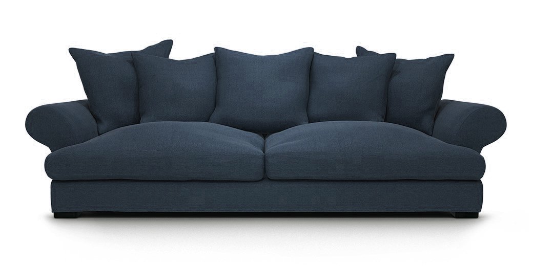 Lincoln Sofa