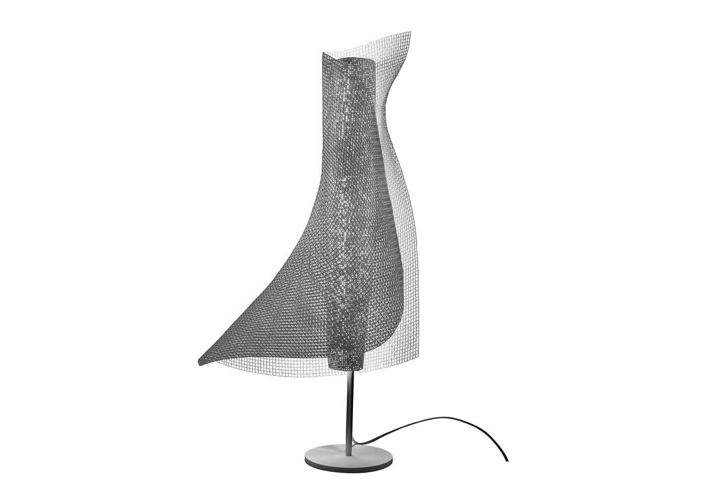 Arturo Alvarez Clara Table Lamp