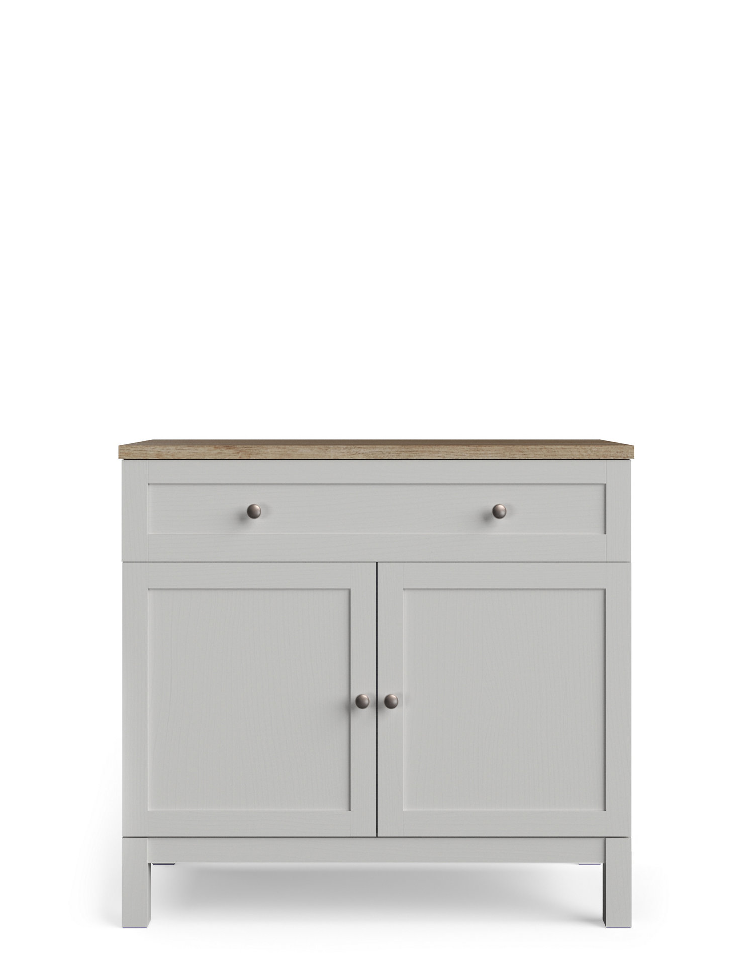 M&S Salcombe Sideboard