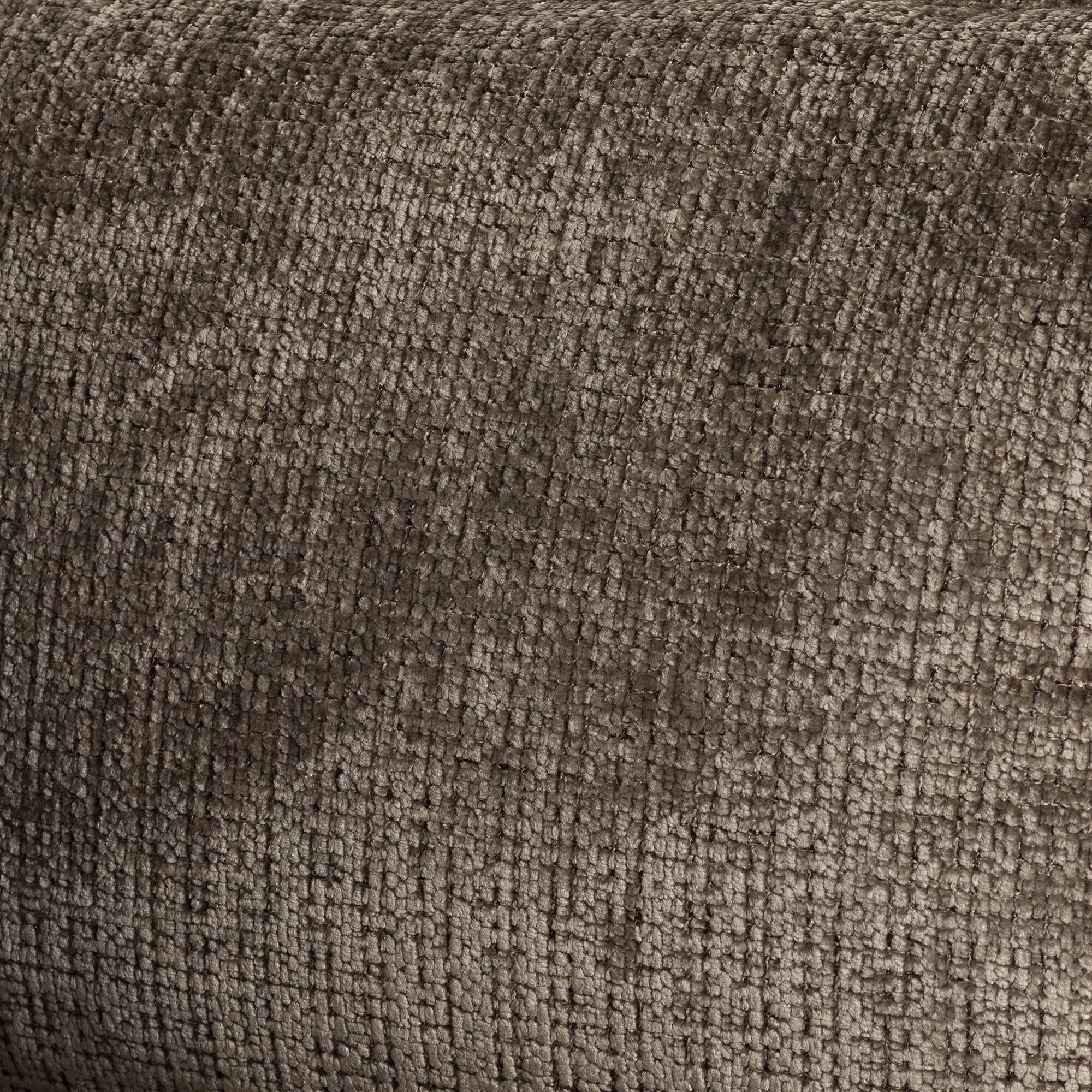 Taunton 1.5 Seater Sofa, Brown Fabric & Leather | Barker & Stonehouse 6