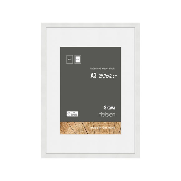Nielsen Skava Photo Frame