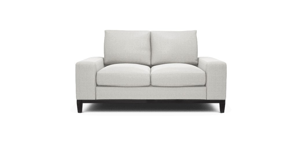 New York Sofa