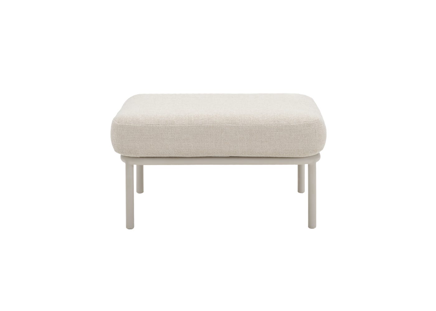 Vincent Sheppard Kodo Module Footrest