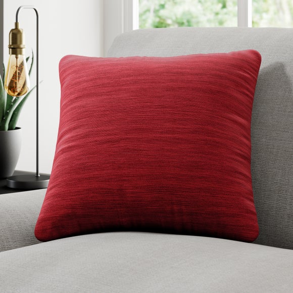 Austen Recycled Polyester Made to Order Cushion Cover