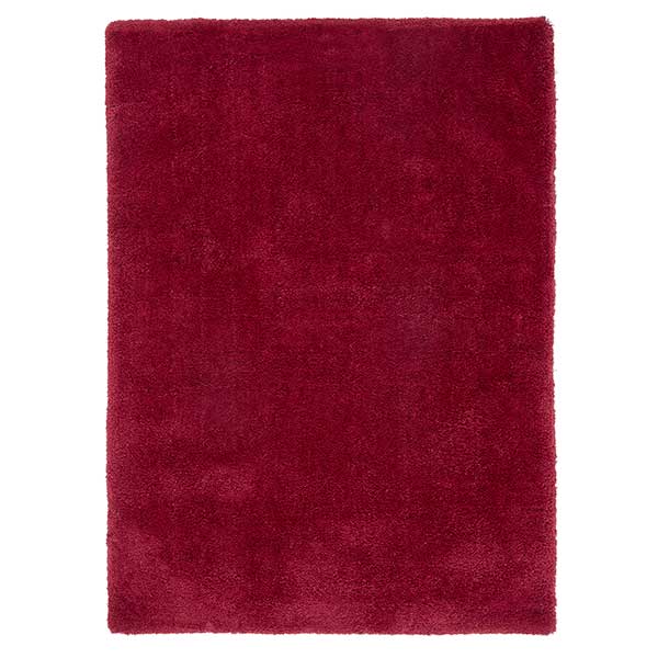 Tala Rug  Sorbet