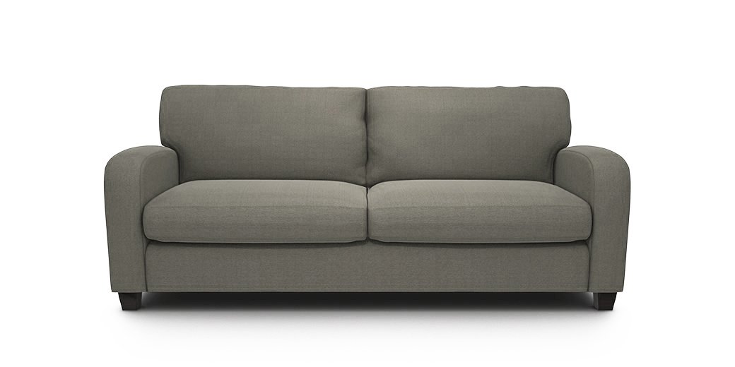 Oscar Sofa