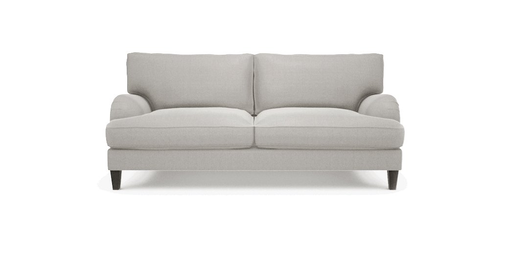 Tulsa Sofa
