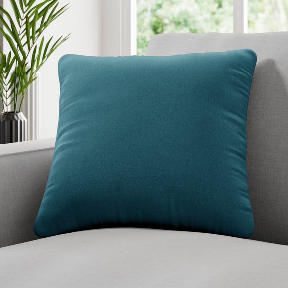 Savanna Made to Order Fire Retardant Cushion Cover