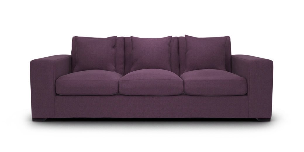 Melrose Sofa
