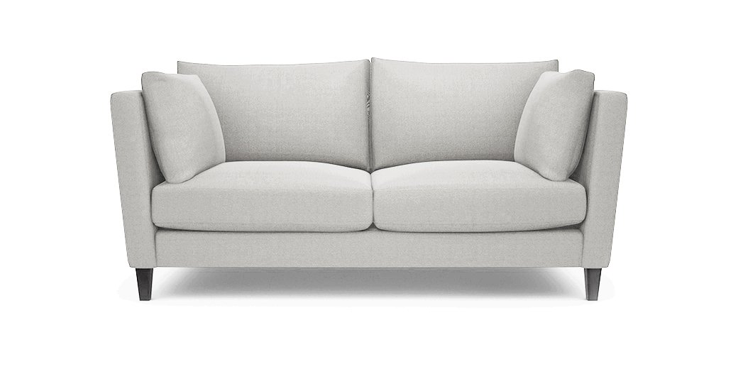 Madison Sofa