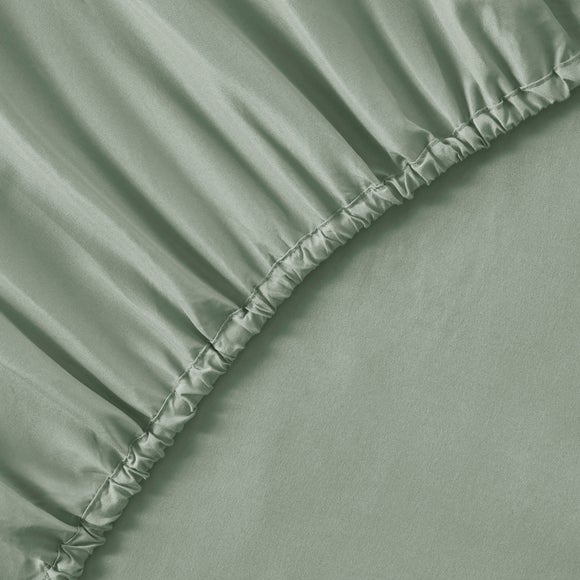 Fogarty Soft Touch Fitted Sheet 3