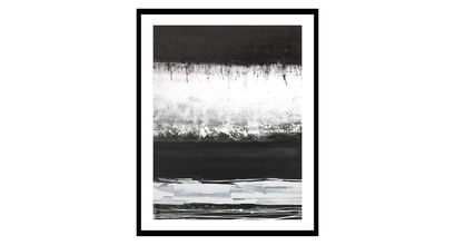 Moonshine No.1 Print - sofa.com